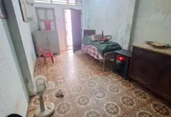 B.án Nh.à ngay khu thời trang Q.5 - DT: 31.2m2 - 4 tầng BTCT - 3PN, 3WC - nhỉnh 6 tỏi - gần ĐH Sài... Bán nhà riêng tại Chợ Quán, Hồ Chí Minh 04