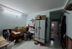 Nhà 3 tầng 4PN tại Phú Thạnh Tân Phú giá 10,4 tỷ... Bán owner_side tại Phú Thọ Hòa, Hồ Chí Minh 14