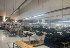 Bán kho nhà xưởng 7 tầng diện tích 503,3 m2 tại quận giáp ranh Quận 12... Bán kho, nhà xưởng tại Hóc Môn, Hồ Chí Minh 15