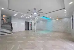 Nhà 4 Tầng Hẻm Nhựa Gần Mặt Tiền, Giá Tốt - Cơ Hội Vàng Sở Hữu Ngay... Bán nhà riêng tại Linh Xuân, Hồ Chí Minh 06