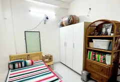 Bán nhà Hồ Học Lãm 75m2 3 tầng sổ đẹp chỉ 4.x tỷ (N_AL69)... Bán nhà riêng tại An Lạc, Hồ Chí Minh 05