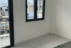 Bán nhà 6 tầng có thang máy tại Phường 10, Tân Bình giá 13 tỷ... Bán owner_side tại Bảy Hiền, Hồ Chí Minh 05