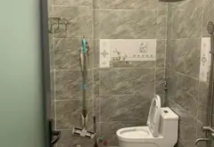 Bán nhà mặt phố Quốc Lộ 50, Bình Chánh gần bến xe quận 8, 129.3m², 9.8 tỷ... Bán nhà mặt phố tại Bình Hưng, Hồ Chí Minh 06