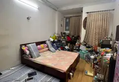 Nhà 3 tầng, hẻm 6m, Tân Phú, diện tích 61.7m2 giá 7.8 tỷ... Bán nhà riêng tại Tân Phú, Hồ Chí Minh 06