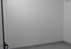 🔥🔥 TRUNG TÂM THỊ TRẤN PHÙNG – ĐÔNG KHÊ | 65,4M² – MT 4M – Ô TÔ TRÁNH – ĐỖ CỬA – NGÕ THÔNG – KD... Bán nhà riêng tại Đan Phượng, Hà Nội 10