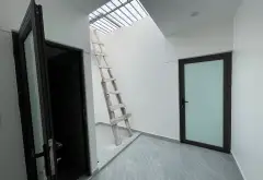 Căn Nhà Số Độc Cuối Cùng Tại Đồng Quang - Vị Trí Đắc Địa Không Thể Bỏ Lỡ... Bán nhà riêng tại An Hải, Hải Phòng 08