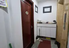 Bán nhà 7 tầng thang máy tại Trần Bình, diện tích 53m², ô tô vào nhà... Bán nhà mặt phố tại Từ Liêm, Hà Nội 03