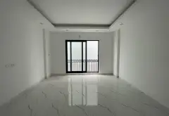 Nhà mới Vĩnh Hưng giá tốt, thiết kế hiện đại, sẵn sàng giao dịch... Bán nhà riêng tại Vĩnh Hưng, Hà Nội 04