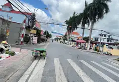 Cơ hội sở hữu lô đất góc thổ cư tuyệt đẹp tại Đồ Sơn... Bán đất tại Đồ Sơn, Hải Phòng 07