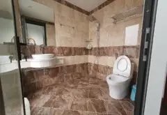 Siêu phẩm nhà 7 tầng thang máy view hồ điều hòa Khương Đình... Bán owner_side tại Khương Đình, Hà Nội 09