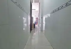 Bán nhà riêng 2 tầng kiên cố tại Gò Cát, diện tích 65.7m², giá 5.6 tỷ VNĐ... Bán nhà riêng tại Long Trường, Hồ Chí Minh 05