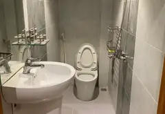 Nhà 2 tầng 38m2 khu dân trí cao hẻm xe hơi giá 6.4 tỷ... Bán nhà riêng tại Bình Lợi Trung, Hồ Chí Minh 09