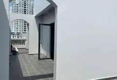 Biệt thự liền kề sang trọng tại Nhà Bè - Cơ hội sở hữu hiếm có... Bán biệt thự, liền kề tại Nhà Bè, Hồ Chí Minh 09
