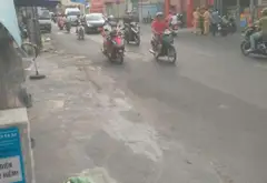 Bán nhà mặt tiền phố Lạc Long Quân, Tân Bình, giá 17 tỷ... Bán nhà riêng tại Bảy Hiền, Hồ Chí Minh 02