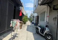 Nhà 2 Tầng Giá Tốt 3,25 Tỷ Hẻm 4m Liên Khu 5-6, Sổ Hồng Riêng Đáng Sở Hữu... Bán nhà riêng tại Bình Tân, Hồ Chí Minh 03