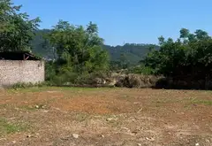 Đất phân lô vuông vắn tại Minh Trí - Không gian sống đẳng cấp với giao thông thuận tiện... Bán đất tại Kim Anh, Hà Nội 01