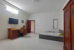 Nhà Mặt Phố Nguyễn Hiến Lê – Đón Đầu Cơ Hội Vàng Tại Tân Bình... Bán nhà mặt phố tại Tân Bình, Hồ Chí Minh 08