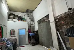 Nhà mặt phố - 75m² - Bình Thạnh, TP Hồ Chí Minh - 22.5 tỷ... Bán nhà mặt phố tại Bình Thạnh, Hồ Chí Minh 03