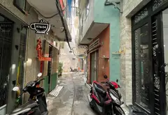 🔥 MỚI 4 TẦNG – FULL NỘI THẤT – Q11 🔥SHR 5 tỉ... Bán nhà riêng tại Hòa Bình, Hồ Chí Minh 18