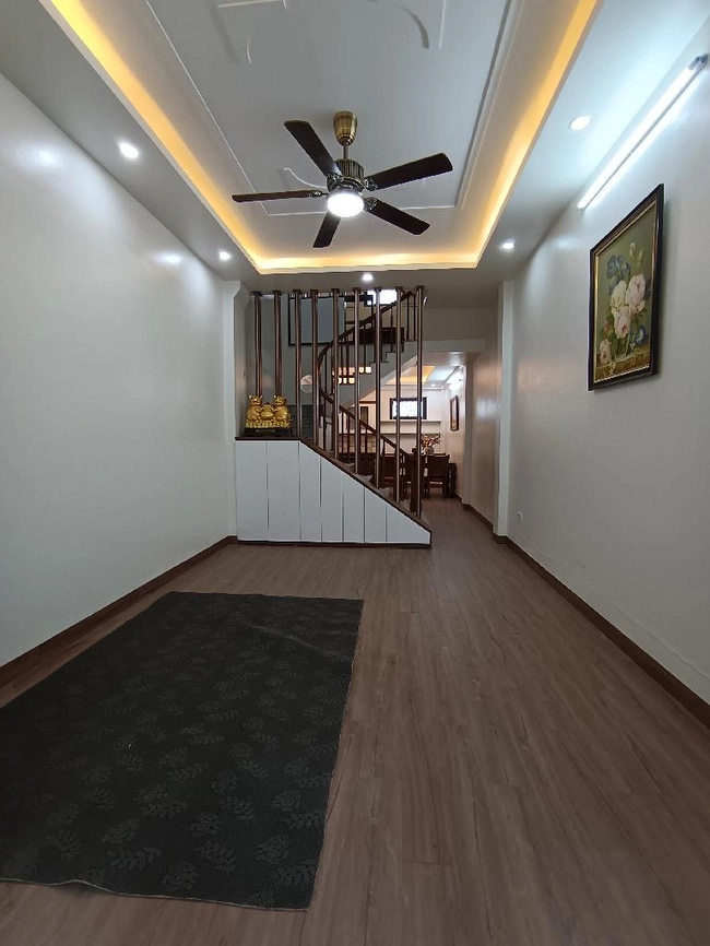 Bán nhà c11 Long Châu, Phụng Châu, Chương Mỹ. tại Hà Nội 02