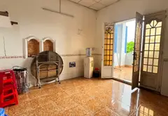Biệt thự mặt phố rộng rãi, đầu tư sinh lời hấp dẫn... Bán nhà mặt phố tại An Phú Đông, Hồ Chí Minh 13