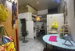 Cơ hội vàng sở hữu nhà hẻm xe tải đường Bình Thành, giá tốt đáng sở hữu ngay... Bán nhà riêng tại Bình Tân, Hồ Chí Minh 08
