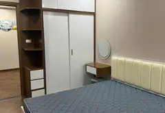 Căn hộ xanh, tiện nghi, chuẩn hiện đại tại Nguyễn Xiển... Bán căn hộ chung cư tại Thanh Trì, Hà Nội 11