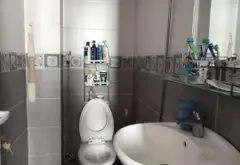 Bán nhà 4 tầng 5PN 6WC tại Phường Thới An, TP.HCM giá 5.6 tỷ... Bán nhà riêng tại Thới An, Hồ Chí Minh 14