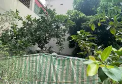 Cơ hội vàng sở hữu đất phân lô F0 diện tích rộng tại khu vực hiếm đất bán... Bán đất tại Nam Phù, Hà Nội 12