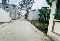 Đất vàng 90m² mặt tiền rộng, đầu tư đỉnh tại Hà Nội... Bán đất tại Sóc Sơn, Hà Nội 02