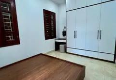 Bán nhà riêng Chùa Bộc, 5 tầng - 40.1m² - Đầu tư sinh lời... Bán nhà riêng tại Kim Liên, Hà Nội 06