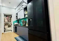 Căn hộ 2 ngủ trung tâm Văn Quán, view nội khu mát mẻ giá chỉ 5.5 tỷ... Bán căn hộ chung cư tại Hà Đông, Hà Nội 07