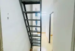 Nhà 3 tầng 4 phòng ngủ ở Quận 4, giá TL... Bán nhà riêng tại Xóm Chiếu, Hồ Chí Minh 08