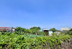 Đất Mặt Tiền Liên Tổ Siêu Lớn, Cơ Hội Đầu Tư Hiếm Có... Bán nhà mặt phố tại Bình Chánh, Hồ Chí Minh 16