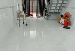 Cơ Hội Sở Hữu Nhà Riêng Hẻm Xe Hơi Đáng Mơ Ước!... Bán nhà riêng tại Bình Tân, Hồ Chí Minh 04