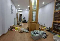 Cơ Hội Sở Hữu Nhà Đẹp Trung Tâm Gò Vấp Giá Tốt 5,2 Tỷ... Bán nhà riêng tại Hạnh Thông, Hồ Chí Minh 10