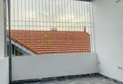 Cơ hội sở hữu nhà mới 5 tầng Vĩnh Quỳnh - ngõ ô tô, giá hấp dẫn... Bán nhà riêng tại Đại Thanh, Hà Nội 11