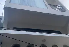 Bán nhà 5 tầng 38m2 phường Hòa Hưng quận 10 giá 9 tỷ... Bán owner_side tại Hòa Hưng, Hồ Chí Minh 01