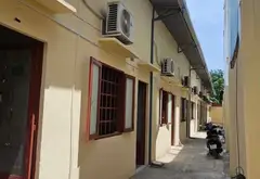 Nhà mặt phố 2 tầng Bình Tân, 528m2, kinh doanh và cho thuê hiệu quả... Bán nhà mặt phố tại Bình Trị Đông, Hồ Chí Minh 05