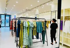 Mặt phố Nguyễn Văn Cừ siêu hiếm, mặt tiền 13m, sổ đỏ chính chủ... Bán nhà mặt phố tại Bồ Đề, Hà Nội 04