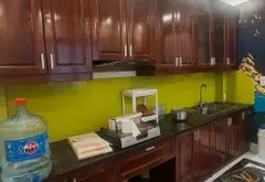 Nhà 5 tầng lô góc gần công viên và trường học tại Bát Khối... Bán nhà riêng tại Long Biên, Hà Nội 10
