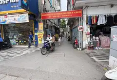 Đất 77.47.6.22 Xuân La 118m2 17.9 tỷ... Bán đất tại Xuân Đỉnh, Hà Nội 03