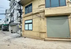 Bán đất 35m² lô góc trung tâm, thuận tiện kinh doanh tại Phú Lương... Bán đất tại Phú Lương, Hà Nội 02
