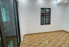 Bán nhà riêng 4 tầng mặt tiền rộng tại quận gần công viên Nguyễn Trãi... Bán nhà riêng tại Gia Viên, Hải Phòng 10