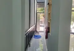 Nhà phố Quận 7 mặt tiền rộng, giá cực hấp dẫn... Bán nhà mặt phố tại Tân Mỹ, Hồ Chí Minh 09