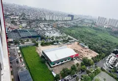 Bán căn hộ tầng 19 view đẹp tại khu chung cư Nguyễn Gia Bồng, diện tích 101,6m²... Bán căn hộ chung cư tại Bồ Đề, Hà Nội 15