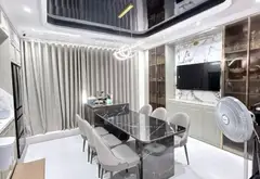 Bán Shophouse 5 tầng tại Văn Cao, Hải Phòng, pháp lý cơ sở, giá 8,3 tỷ... Bán Shophouse tại Hải An, Hải Phòng 14