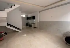 🏡 NHÀ LÊ VĂN QUỚI - BÌNH TÂN – 66m2 - HẺM Ô TÔ – NHỈNH 4 T,Ỷ... Bán nhà riêng tại Bình Hưng Hòa, Hồ Chí Minh 18