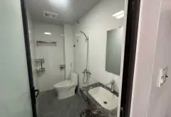 Bán nhà 3 tầng mới xây, thiết kế hiện đại tại phường Cao Xanh, Quảng Ninh... Bán nhà riêng tại Cao Xanh, Quảng Ninh 15