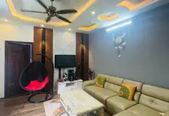 Nhà Mặt Phố Đẹp Giá Sốc Tại Thái Thị Bôi... Bán nhà mặt phố tại Thanh Khê, Đà Nẵng 12